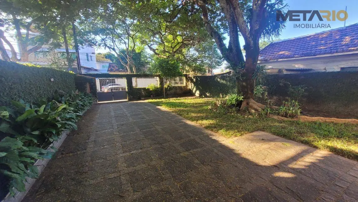 Casa de Condomínio com 4 quartos à venda, 400m2 em Bento Ribeiro, Rio De Janeiro - RJ - imagem 5 Foto 5 de Casa de Condomínio com 4 quartos à venda, 400m2 em Bento Ribeiro, Rio De Janeiro - RJ