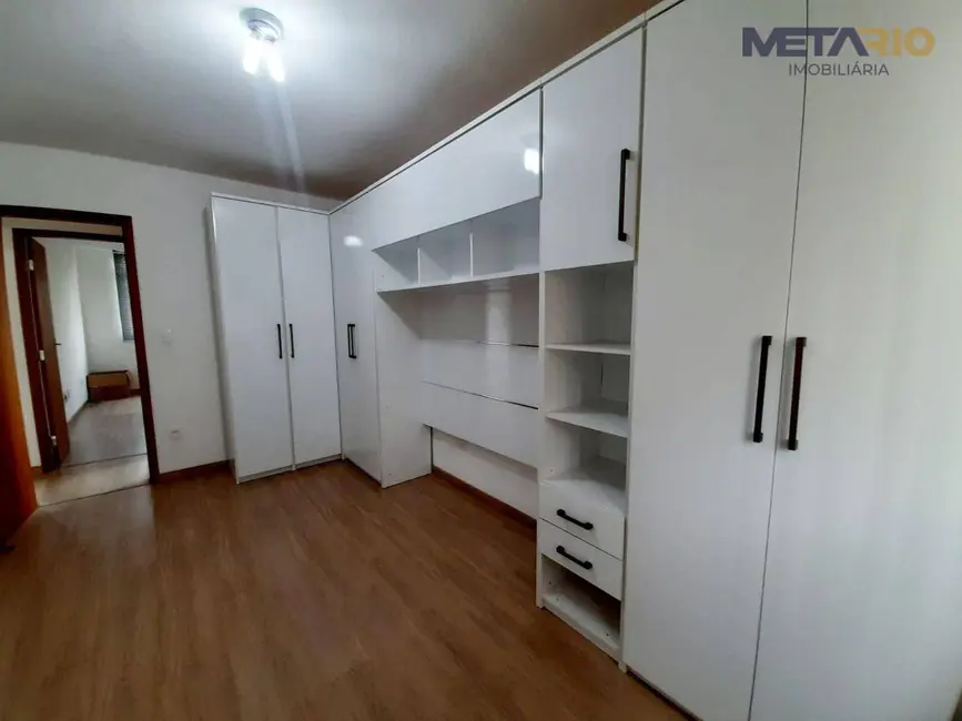 Foto 5 de Apartamento com 2 quartos à venda, 51m2 em Oswaldo Cruz, Rio De Janeiro - RJ