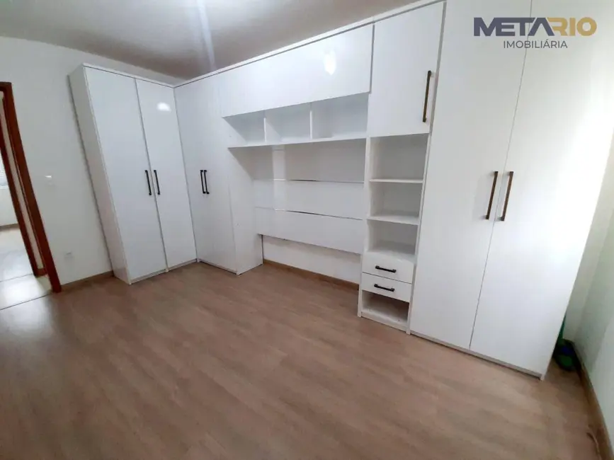 Foto 4 de Apartamento com 2 quartos à venda, 51m2 em Oswaldo Cruz, Rio De Janeiro - RJ