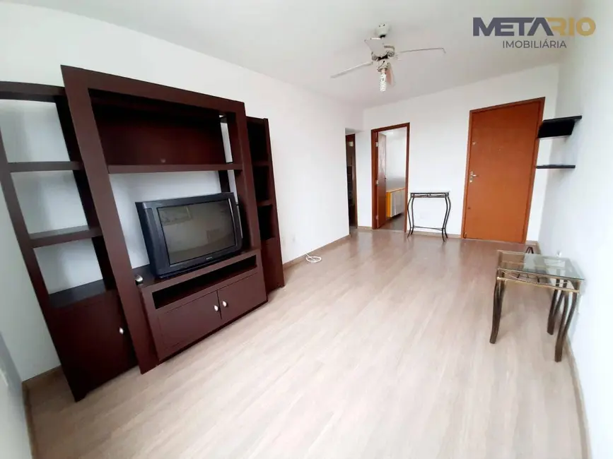 Foto 1 de Apartamento com 2 quartos à venda, 51m2 em Oswaldo Cruz, Rio De Janeiro - RJ