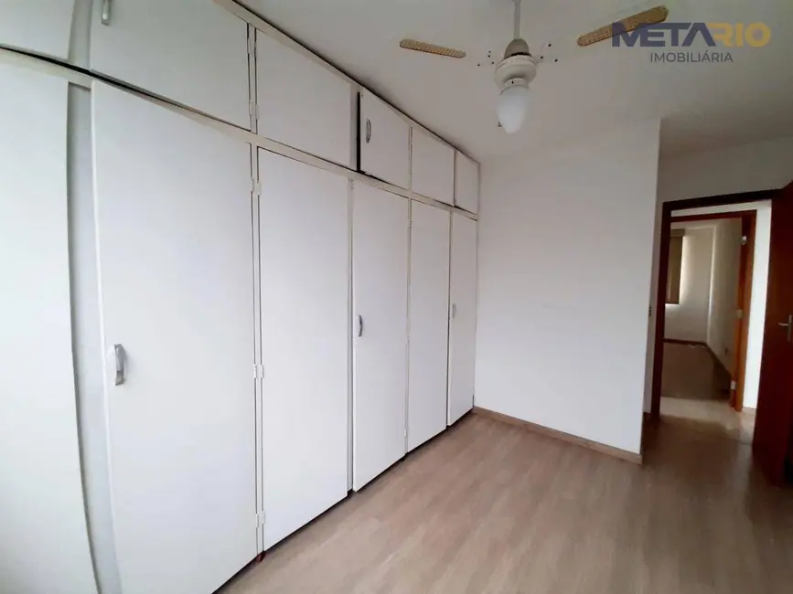 Foto 7 de Apartamento com 2 quartos à venda, 51m2 em Oswaldo Cruz, Rio De Janeiro - RJ