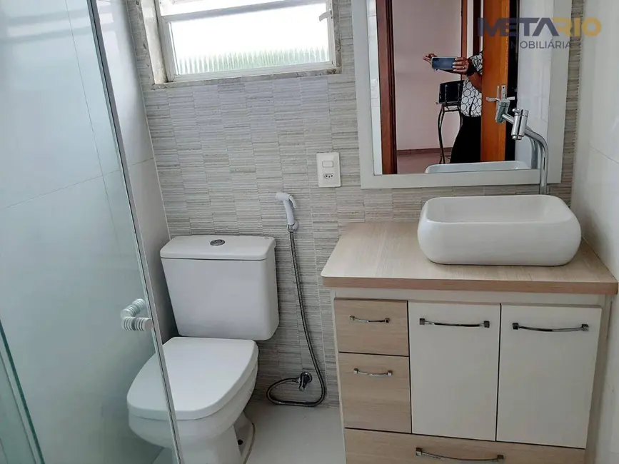 Foto 9 de Apartamento com 2 quartos à venda, 51m2 em Oswaldo Cruz, Rio De Janeiro - RJ