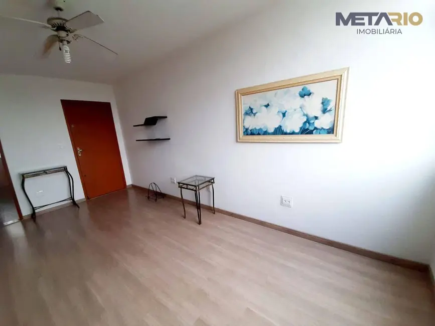 Foto 2 de Apartamento com 2 quartos à venda, 51m2 em Oswaldo Cruz, Rio De Janeiro - RJ