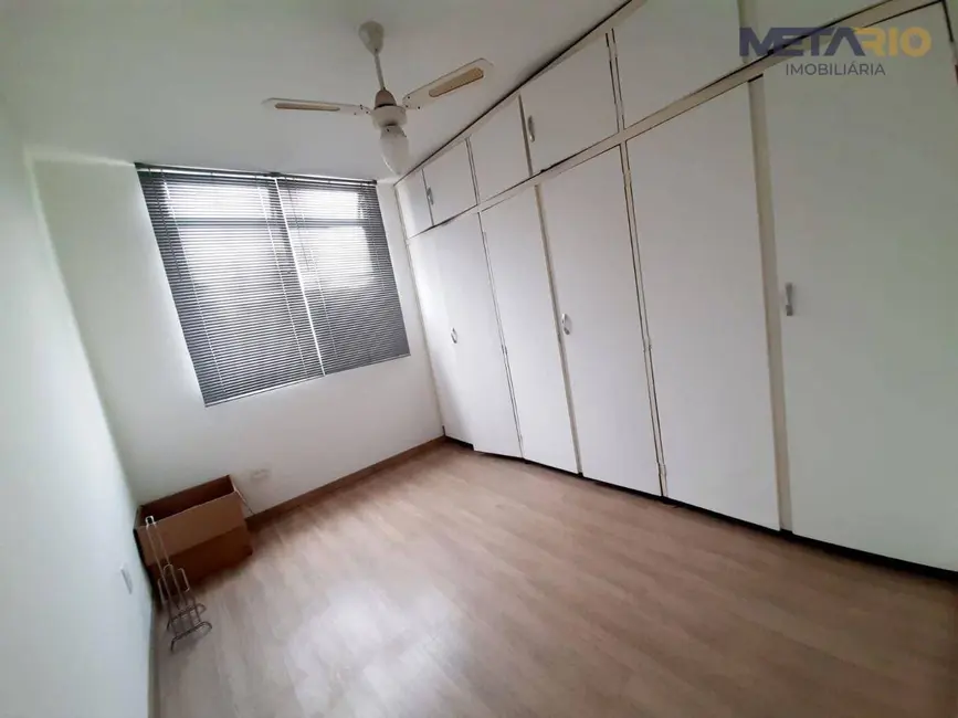 Foto 8 de Apartamento com 2 quartos à venda, 51m2 em Oswaldo Cruz, Rio De Janeiro - RJ