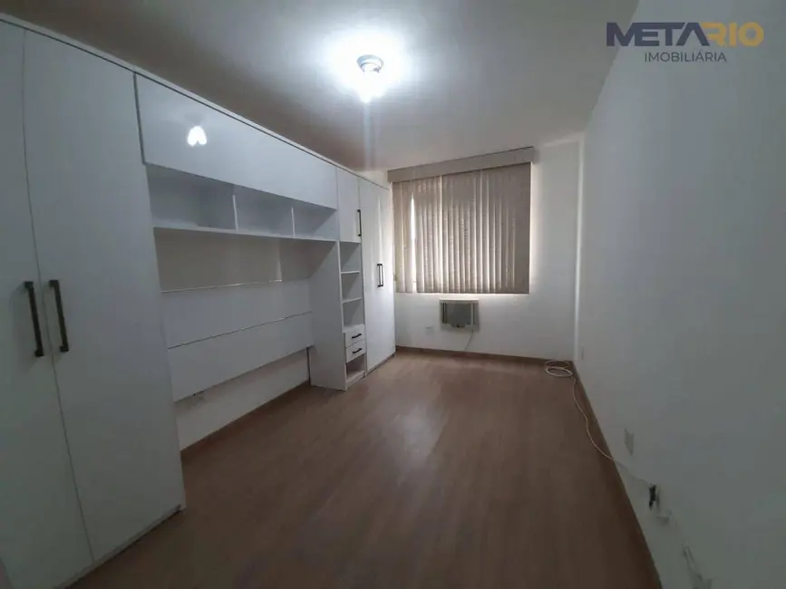 Foto 6 de Apartamento com 2 quartos à venda, 51m2 em Oswaldo Cruz, Rio De Janeiro - RJ