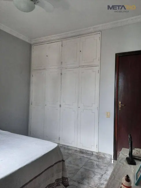 Casa de Condomínio com 3 quartos à venda, 806m2 em Vila Valqueire, Rio De Janeiro - RJ - imagem 9 Foto 9 de Casa de Condomínio com 3 quartos à venda, 806m2 em Vila Valqueire, Rio De Janeiro - RJ