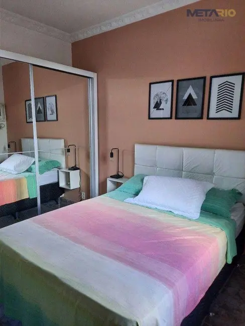 Casa de Condomínio com 3 quartos à venda, 806m2 em Vila Valqueire, Rio De Janeiro - RJ - imagem 8 Foto 8 de Casa de Condomínio com 3 quartos à venda, 806m2 em Vila Valqueire, Rio De Janeiro - RJ