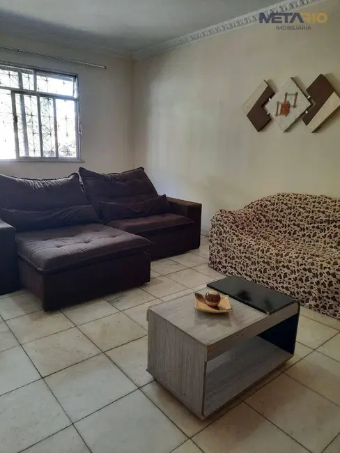 Casa de Condomínio com 3 quartos à venda, 806m2 em Vila Valqueire, Rio De Janeiro - RJ - imagem 3 Foto 3 de Casa de Condomínio com 3 quartos à venda, 806m2 em Vila Valqueire, Rio De Janeiro - RJ