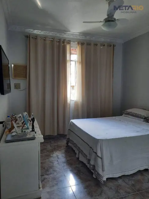 Casa de Condomínio com 3 quartos à venda, 806m2 em Vila Valqueire, Rio De Janeiro - RJ - imagem 6 Foto 6 de Casa de Condomínio com 3 quartos à venda, 806m2 em Vila Valqueire, Rio De Janeiro - RJ