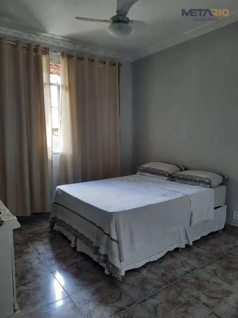 Casa de Condomínio com 3 quartos à venda, 806m2 em Vila Valqueire, Rio De Janeiro - RJ - imagem 7 Foto 7 de Casa de Condomínio com 3 quartos à venda, 806m2 em Vila Valqueire, Rio De Janeiro - RJ