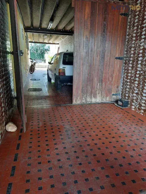 Casa de Condomínio com 3 quartos à venda, 806m2 em Vila Valqueire, Rio De Janeiro - RJ - imagem 4 Foto 4 de Casa de Condomínio com 3 quartos à venda, 806m2 em Vila Valqueire, Rio De Janeiro - RJ