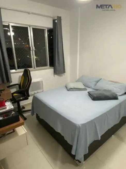 Foto 8 de Apartamento com 2 quartos à venda, 70m2 em Praça Seca, Rio De Janeiro - RJ