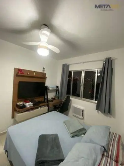 Foto 9 de Apartamento com 2 quartos à venda, 70m2 em Praça Seca, Rio De Janeiro - RJ
