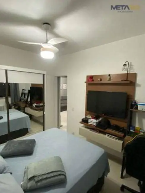 Foto 6 de Apartamento com 2 quartos à venda, 70m2 em Praça Seca, Rio De Janeiro - RJ