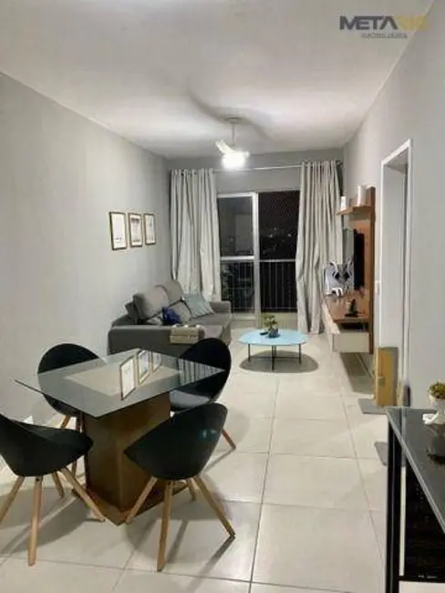Foto 4 de Apartamento com 2 quartos à venda, 70m2 em Praça Seca, Rio De Janeiro - RJ