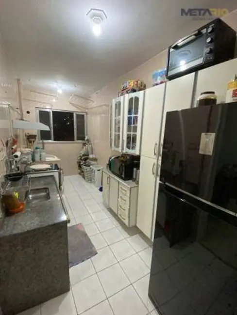 Foto 5 de Apartamento com 2 quartos à venda, 70m2 em Praça Seca, Rio De Janeiro - RJ