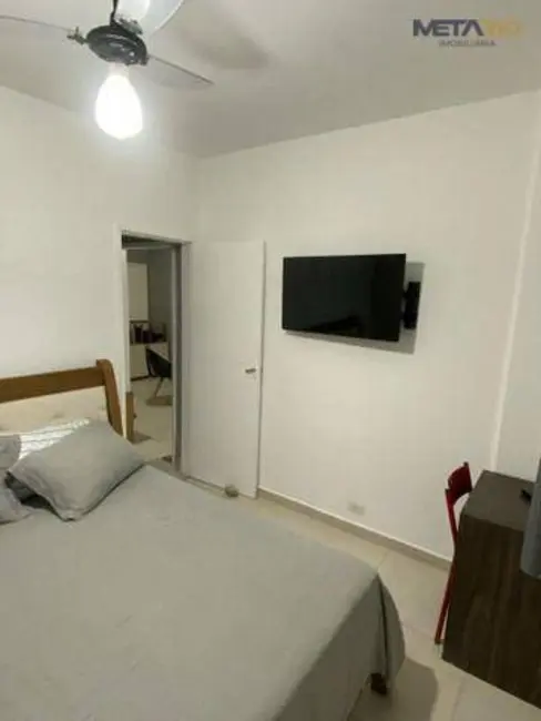 Foto 7 de Apartamento com 2 quartos à venda, 70m2 em Praça Seca, Rio De Janeiro - RJ