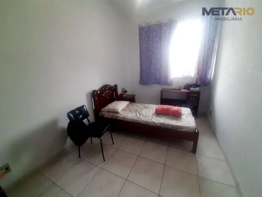 Foto 5 de Casa de Condomínio com 5 quartos à venda, 130m2 em Madureira, Rio De Janeiro - RJ