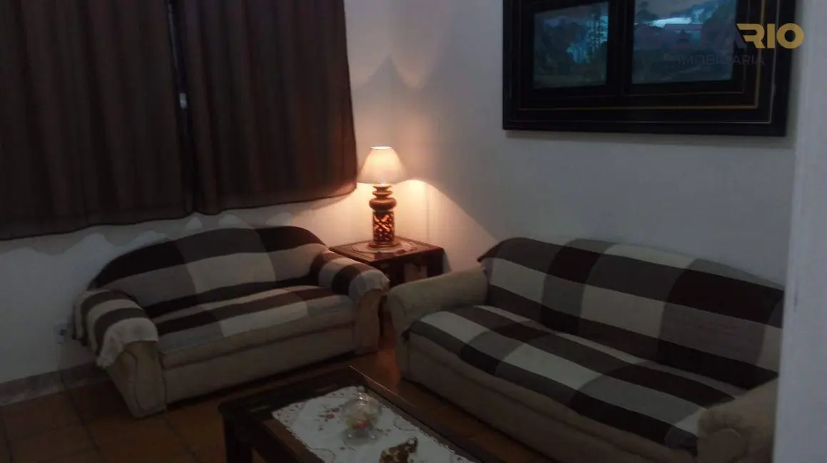 Foto 3 de Casa de Condomínio com 5 quartos à venda, 130m2 em Madureira, Rio De Janeiro - RJ