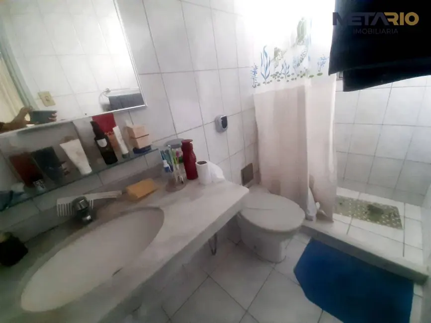 Foto 6 de Casa de Condomínio com 5 quartos à venda, 130m2 em Madureira, Rio De Janeiro - RJ