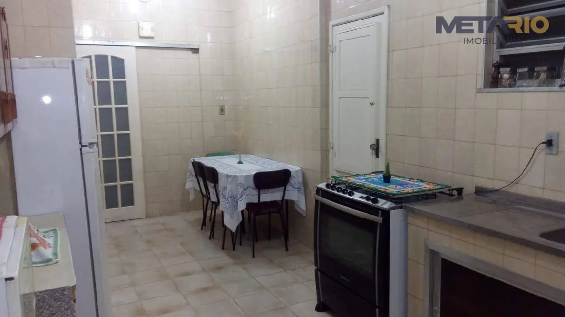 Foto 7 de Casa de Condomínio com 5 quartos à venda, 130m2 em Madureira, Rio De Janeiro - RJ