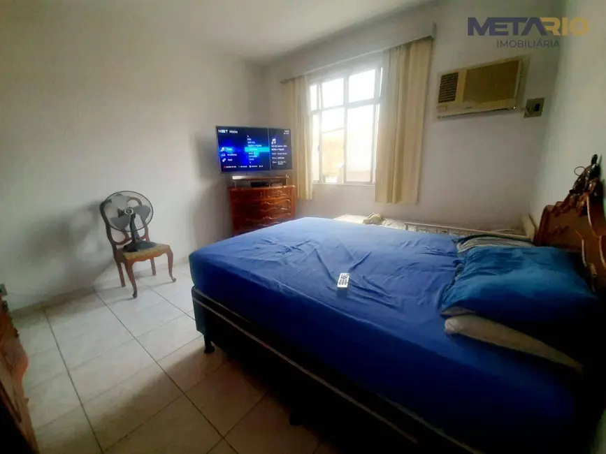 Foto 4 de Casa de Condomínio com 5 quartos à venda, 130m2 em Madureira, Rio De Janeiro - RJ