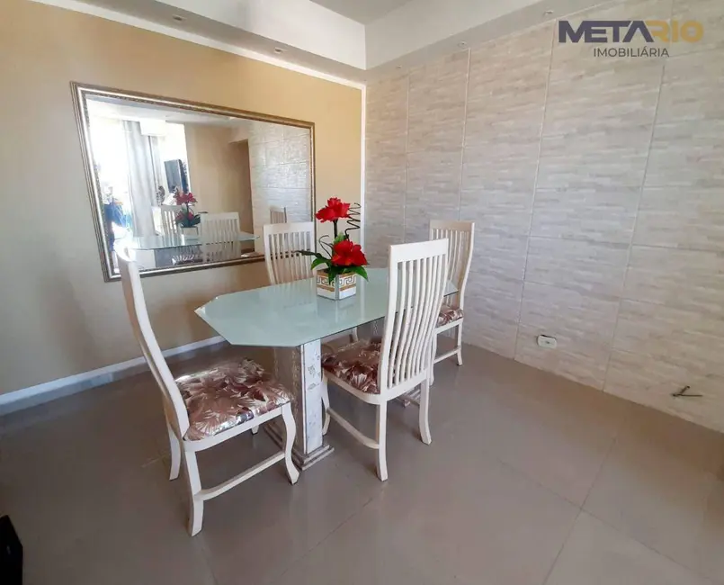 Foto 6 de Apartamento com 2 quartos à venda, 59m2 em Vila Valqueire, Rio De Janeiro - RJ