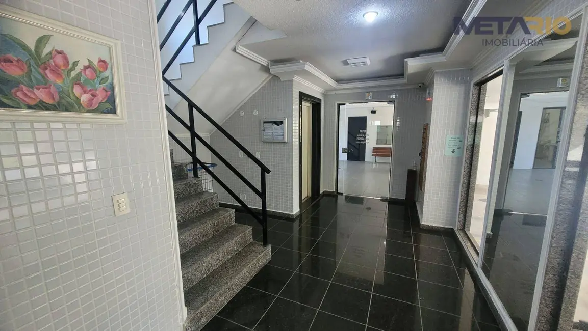 Foto 5 de Apartamento com 3 quartos à venda, 130m2 em Vila Valqueire, Rio De Janeiro - RJ