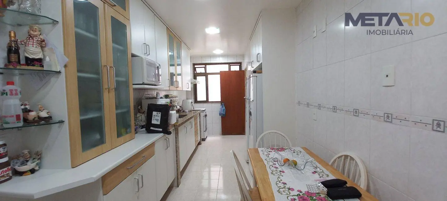 Foto 6 de Apartamento com 3 quartos à venda, 750m2 em Vila Valqueire, Rio De Janeiro - RJ