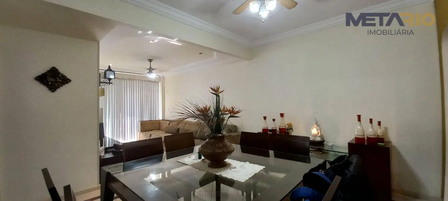 Foto 5 de Apartamento com 3 quartos à venda, 750m2 em Vila Valqueire, Rio De Janeiro - RJ