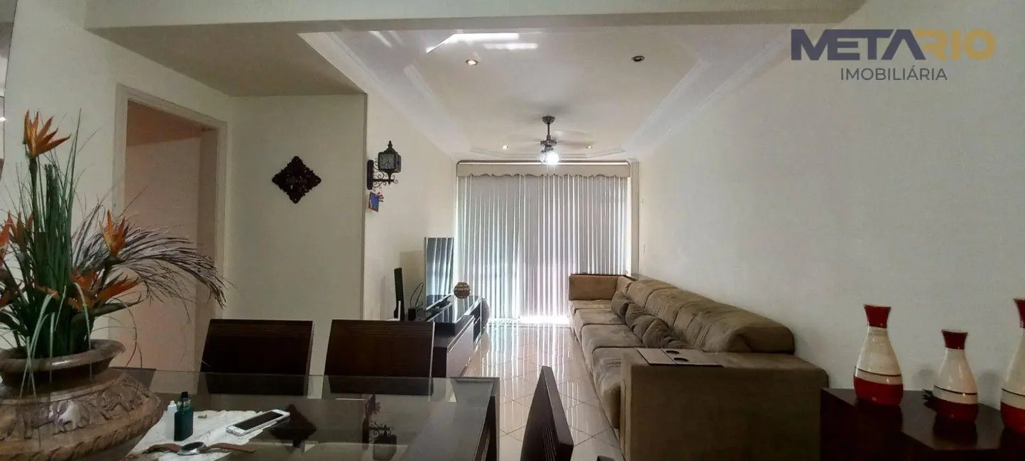 Foto 4 de Apartamento com 3 quartos à venda, 750m2 em Vila Valqueire, Rio De Janeiro - RJ