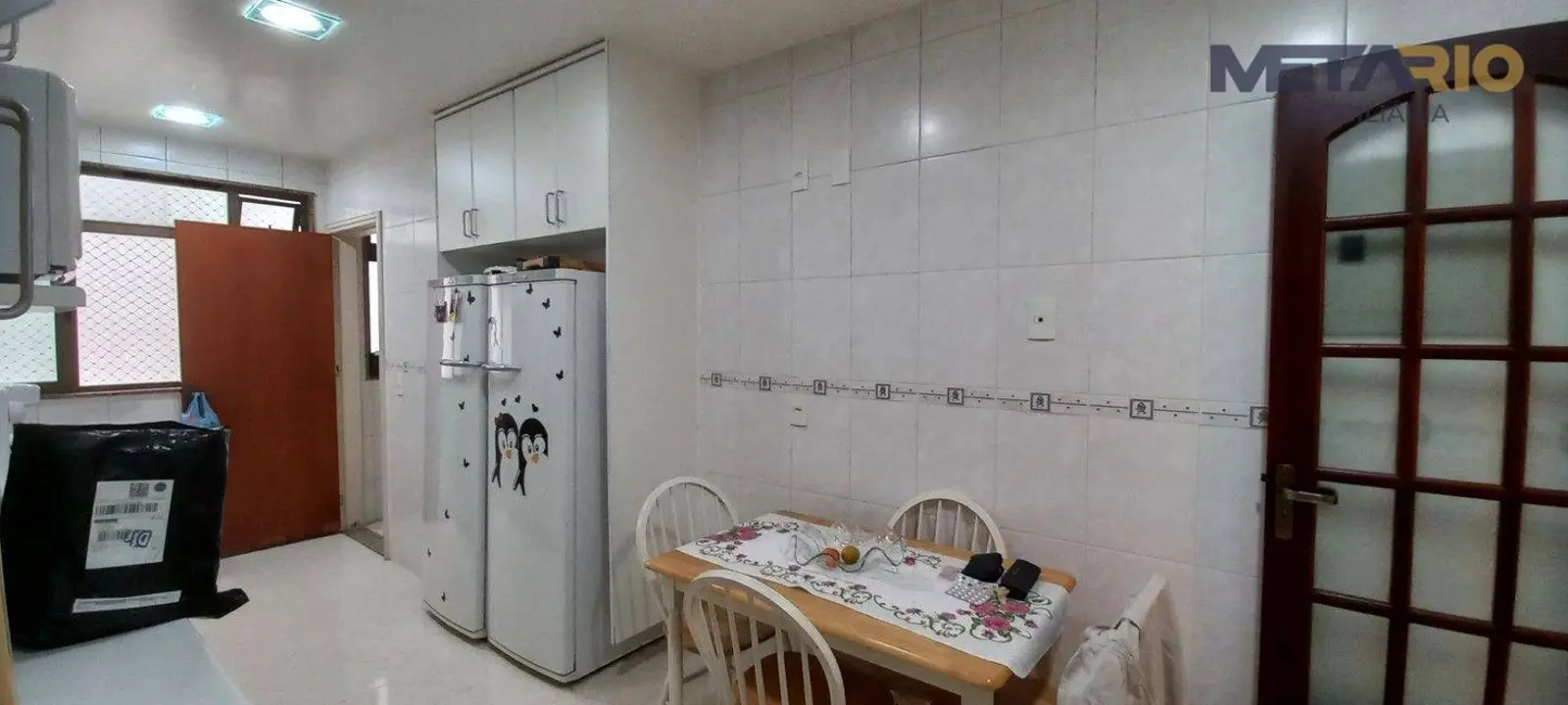 Foto 9 de Apartamento com 3 quartos à venda, 750m2 em Vila Valqueire, Rio De Janeiro - RJ