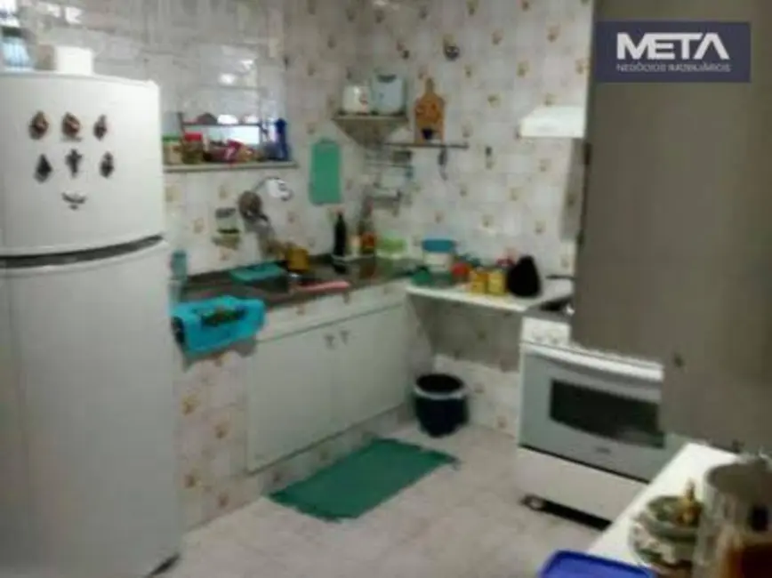 Foto 5 de Apartamento com 3 quartos à venda, 90m2 em Vila Valqueire, Rio De Janeiro - RJ