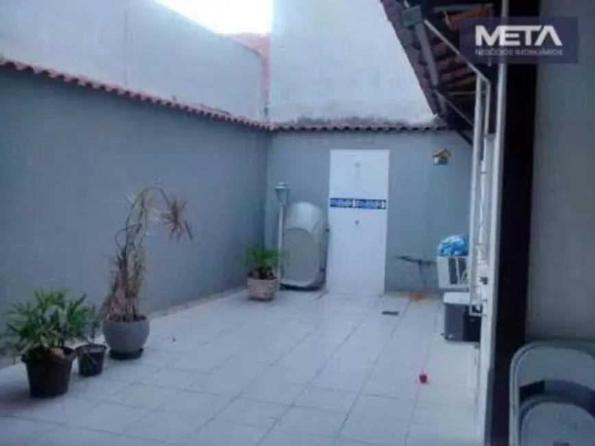 Foto 2 de Apartamento com 3 quartos à venda, 90m2 em Vila Valqueire, Rio De Janeiro - RJ