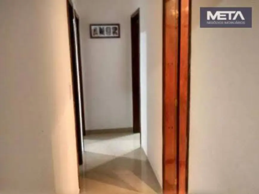 Foto 6 de Apartamento com 3 quartos à venda, 90m2 em Vila Valqueire, Rio De Janeiro - RJ