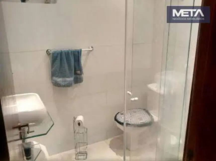 Foto 3 de Apartamento com 3 quartos à venda, 90m2 em Vila Valqueire, Rio De Janeiro - RJ