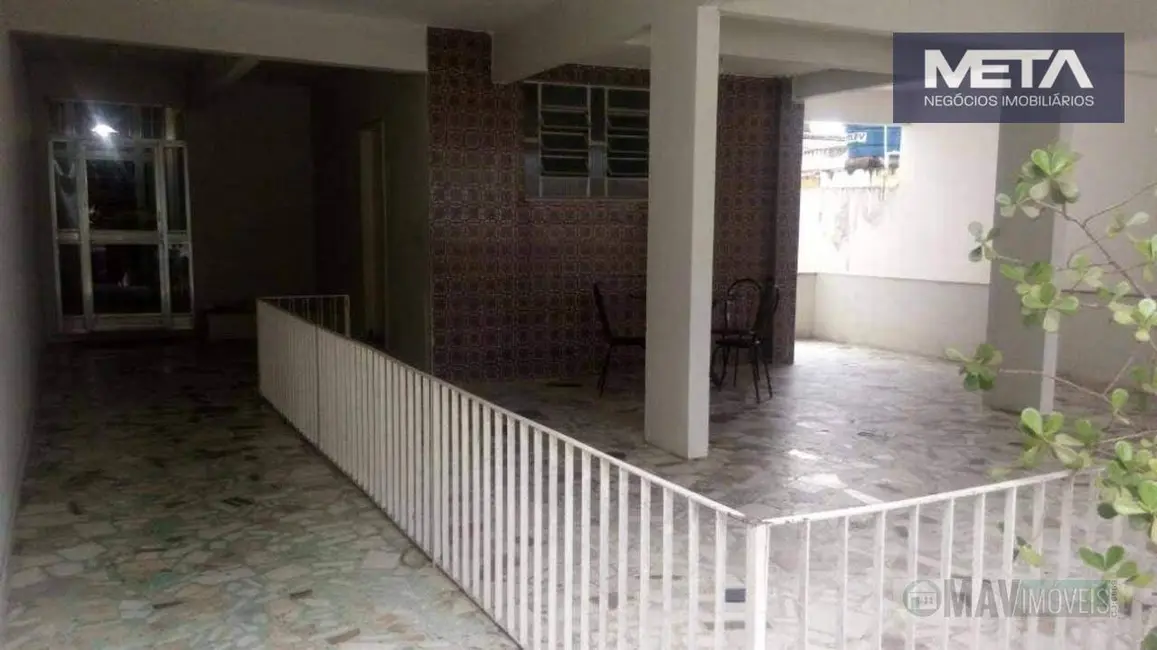 Foto 1 de Apartamento com 3 quartos à venda, 90m2 em Vila Valqueire, Rio De Janeiro - RJ