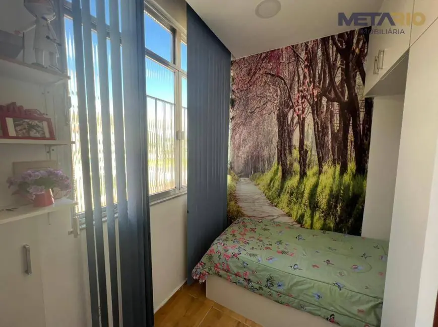 Cobertura com 4 quartos à venda, 76m2 em Campinho, Rio De Janeiro - RJ - imagem 9 Foto 9 de Cobertura com 4 quartos à venda, 76m2 em Campinho, Rio De Janeiro - RJ