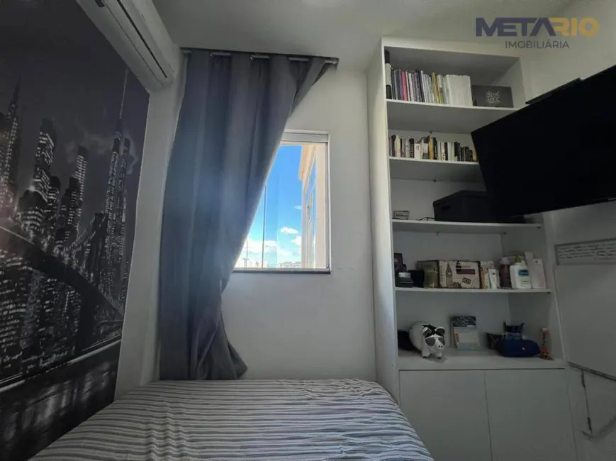 Cobertura com 4 quartos à venda, 76m2 em Campinho, Rio De Janeiro - RJ - imagem 8 Foto 8 de Cobertura com 4 quartos à venda, 76m2 em Campinho, Rio De Janeiro - RJ