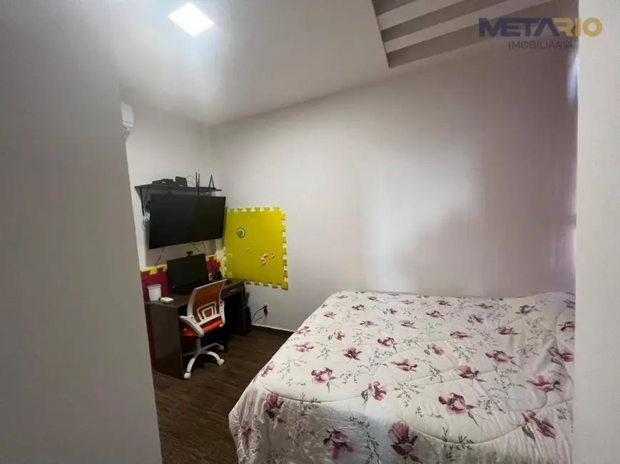 Cobertura com 4 quartos à venda, 76m2 em Campinho, Rio De Janeiro - RJ - imagem 5 Foto 5 de Cobertura com 4 quartos à venda, 76m2 em Campinho, Rio De Janeiro - RJ