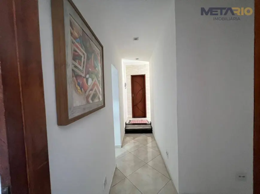 Cobertura com 4 quartos à venda, 76m2 em Campinho, Rio De Janeiro - RJ - imagem 3 Foto 3 de Cobertura com 4 quartos à venda, 76m2 em Campinho, Rio De Janeiro - RJ