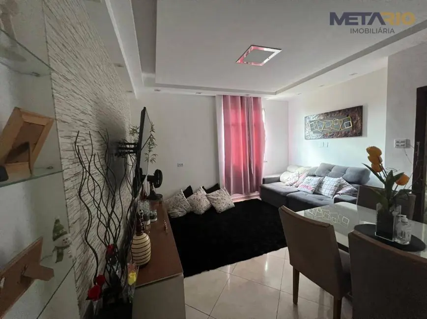 Cobertura com 4 quartos à venda, 76m2 em Campinho, Rio De Janeiro - RJ - imagem 2 Foto 2 de Cobertura com 4 quartos à venda, 76m2 em Campinho, Rio De Janeiro - RJ