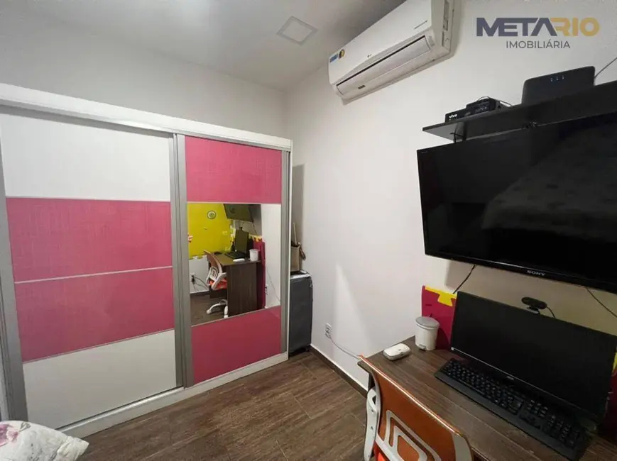 Cobertura com 4 quartos à venda, 76m2 em Campinho, Rio De Janeiro - RJ - imagem 6 Foto 6 de Cobertura com 4 quartos à venda, 76m2 em Campinho, Rio De Janeiro - RJ
