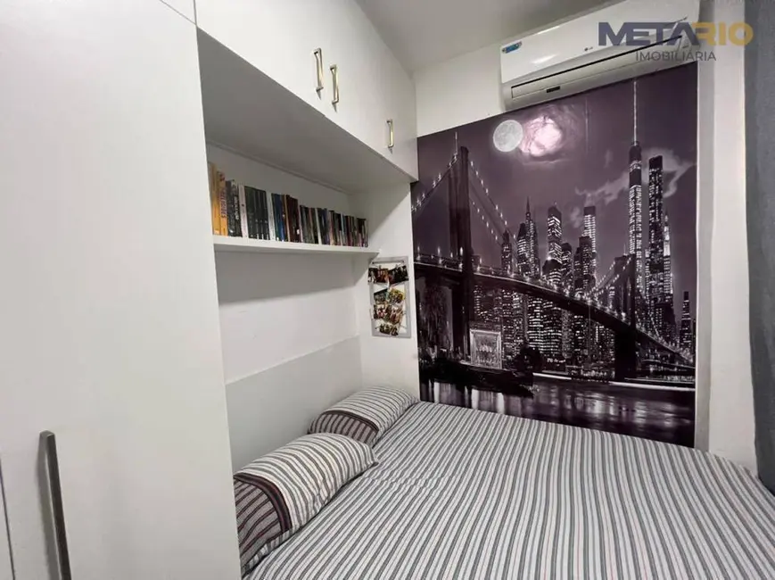 Cobertura com 4 quartos à venda, 76m2 em Campinho, Rio De Janeiro - RJ - imagem 7 Foto 7 de Cobertura com 4 quartos à venda, 76m2 em Campinho, Rio De Janeiro - RJ