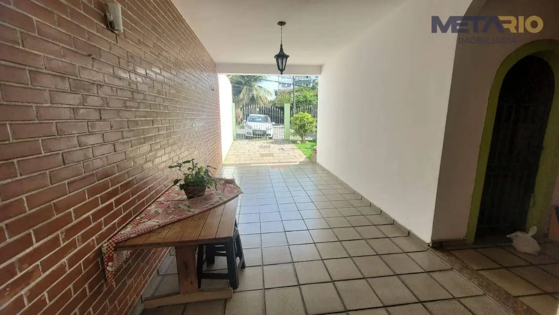 Casa de Condomínio com 3 quartos à venda, 250m2 em Vila Valqueire, Rio De Janeiro - RJ - imagem 5 Foto 5 de Casa de Condomínio com 3 quartos à venda, 250m2 em Vila Valqueire, Rio De Janeiro - RJ