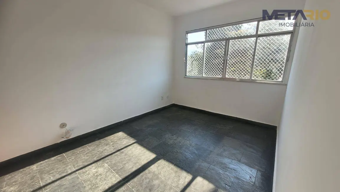 Apartamento com 2 quartos à venda, 60m2 em Praça Seca, Rio De Janeiro - RJ - imagem 4 Foto 4 de Apartamento com 2 quartos à venda, 60m2 em Praça Seca, Rio De Janeiro - RJ