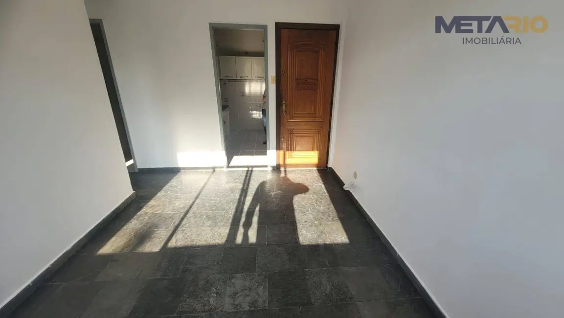 Apartamento com 2 quartos à venda, 60m2 em Praça Seca, Rio De Janeiro - RJ - imagem 5 Foto 5 de Apartamento com 2 quartos à venda, 60m2 em Praça Seca, Rio De Janeiro - RJ