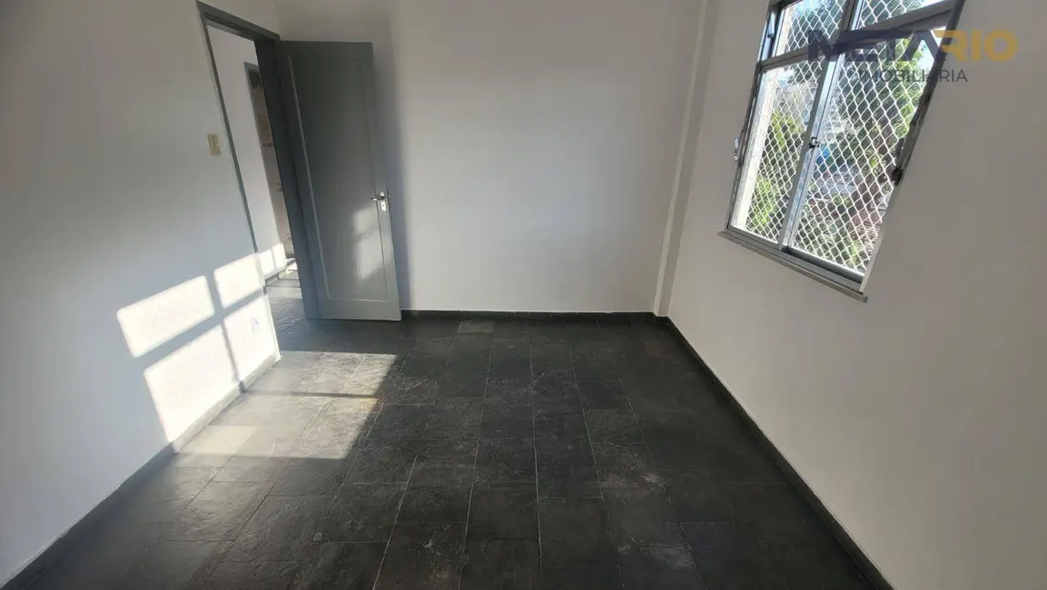 Apartamento com 2 quartos à venda, 60m2 em Praça Seca, Rio De Janeiro - RJ - imagem 9 Foto 9 de Apartamento com 2 quartos à venda, 60m2 em Praça Seca, Rio De Janeiro - RJ