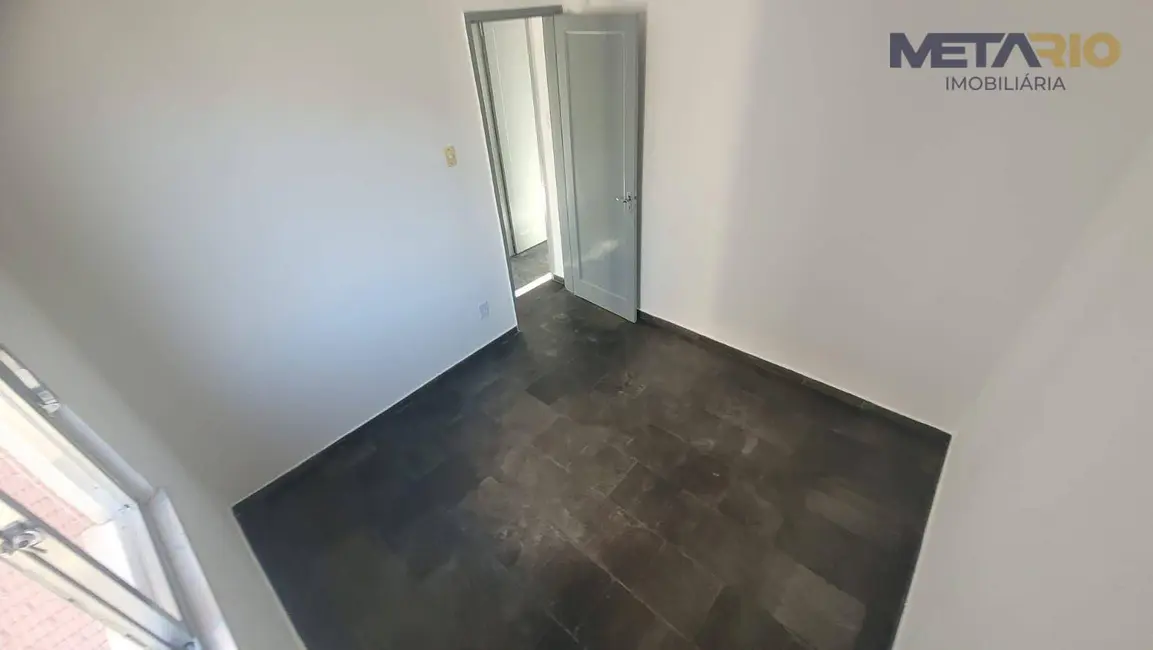 Apartamento com 2 quartos à venda, 60m2 em Praça Seca, Rio De Janeiro - RJ - imagem 8 Foto 8 de Apartamento com 2 quartos à venda, 60m2 em Praça Seca, Rio De Janeiro - RJ