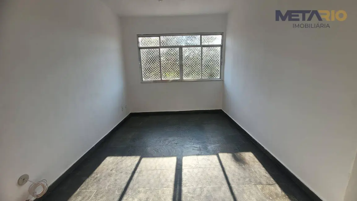 Apartamento com 2 quartos à venda, 60m2 em Praça Seca, Rio De Janeiro - RJ - imagem 6 Foto 6 de Apartamento com 2 quartos à venda, 60m2 em Praça Seca, Rio De Janeiro - RJ